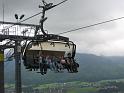 zakopane 080